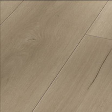 Ламинат Parador Trendtime 6 1730467 Дуб Лофт Серый фото 1 | FLOORDEALER